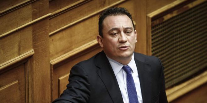 &Kappa;ώ&sigma;&tau;&alpha;&sigmaf; &Beta;&lambda;ά&sigma;&eta;&sigmaf; &sigma;&tau;&omicron;&nu; &laquo;&Epsilon;.&Tau;.&raquo; | &Delta;&epsilon;&nu; &kappa;ά&nu;&omicron;&upsilon;&mu;&epsilon; &mu;&iota;&kappa;&rho;&omicron;&pi;&omicron;&lambda;&iota;&tau;&iota;&kappa;ά &pi;&alpha;&iota;&chi;&nu;ί&delta;&iota;&alpha; &mu;&epsilon; &tau;&iota;&sigmaf; &kappa;ά&lambda;&pi;&epsilon;&sigmaf;