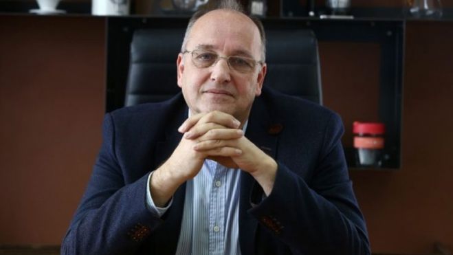 &Epsilon;&pi;ί&sigma;&eta;&mu;&omicron;&sigmaf; &pi;&rho;&omicron;&sigma;&kappa;&epsilon;&kappa;&lambda;&eta;&mu;έ&nu;&omicron;&sigmaf; &tau;&omicron;&upsilon; &Delta;ή&mu;&omicron;&upsilon; &Kappa;&alpha;&lambda;&alpha;&mu;ά&tau;&alpha;&sigmaf; &omicron; &Pi;&rho;&omicron;έ&delta;&rho;&omicron;&sigmaf; &tau;&eta;&sigmaf; &Epsilon;.&Omicron;.&Kappa;. &kappa;. &Beta;&alpha;&gamma;&gamma;έ&lambda;&eta;&sigmaf; &Lambda;&iota;ό&lambda;&iota;&omicron;&sigmaf;