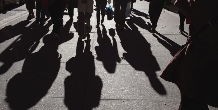 Πρόγραμμα 10.000 θέσεων για μακροχρόνια ανέργους