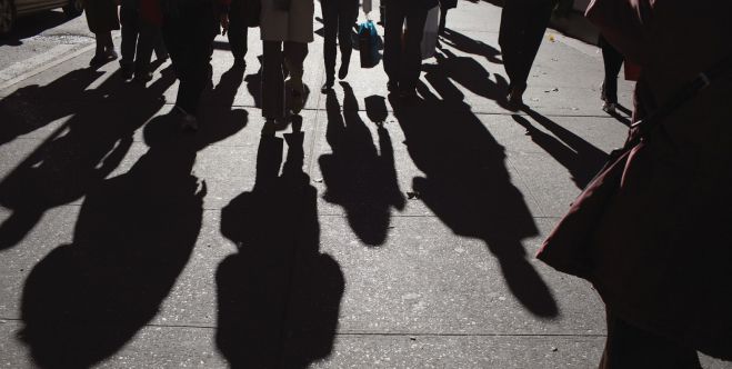 Πρόγραμμα 10.000 θέσεων για μακροχρόνια ανέργους