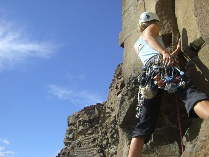 &Pi;&rho;ώ&tau;&eta; &alpha;&nu;&alpha;&rho;&rho;ί&chi;&eta;&sigma;&eta; &beta;&rho;ά&chi;&omicron;&upsilon; &sigma;&tau;&omicron; &Mu;&alpha;ί&nu;&alpha;&lambda;&omicron;!