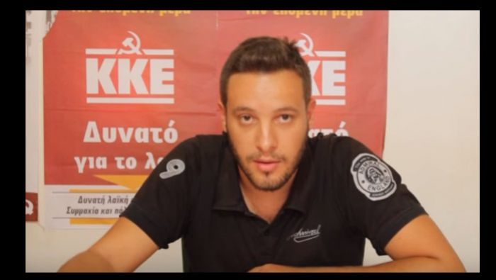 Η σημασία λειτουργίας της εκπαίδευσης κάτω από όλες τις συνθήκες