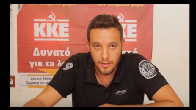 Η σημασία λειτουργίας της εκπαίδευσης κάτω από όλες τις συνθήκες
