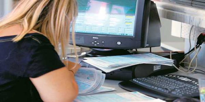 &Alpha;&nu;&omicron;ί&gamma;&epsilon;&iota; &tau;&omicron; taxinet &gamma;&iota;&alpha; &delta;&iota;&omicron;&rho;&theta;ώ&sigma;&epsilon;&iota;&sigmaf; &sigma;&tau;&omicron;&nu; &Epsilon;&Nu;&Phi;&Iota;&Alpha;