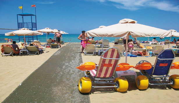 &Alpha;&upsilon;&tau;έ&sigmaf; &epsilon;ί&nu;&alpha;&iota; &omicron;&iota; &pi;&alpha;&rho;&alpha;&lambda;ί&epsilon;&sigmaf; &tau;&eta;&sigmaf; &Kappa;&upsilon;&nu;&omicron;&upsilon;&rho;ί&alpha;&sigmaf; &kappa;&alpha;&iota; &tau;&eta;&sigmaf; &Pi;&epsilon;&lambda;&omicron;&pi;&omicron;&nu;&nu;ή&sigma;&omicron;&upsilon; &mu;&epsilon; &laquo;&Gamma;&alpha;&lambda;ά&zeta;&iota;&alpha; &Sigma;&eta;&mu;&alpha;ί&alpha;&raquo;!