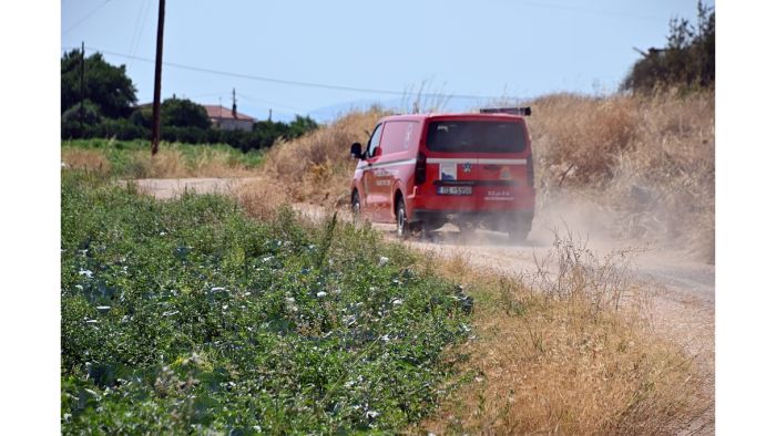 &Tau;&rho;&alpha;&gamma;&iota;&kappa;ό &tau;έ&lambda;&omicron;&sigmaf;&nbsp;&sigma;&tau;&eta;&nu; &upsilon;&pi;ό&theta;&epsilon;&sigma;&eta;&nbsp;&epsilon;&xi;&alpha;&phi;ά&nu;&iota;&sigma;&eta;&sigmaf; 59&chi;&rho;&omicron;&nu;&omicron;&upsilon; &psi;&upsilon;&chi;&omicron;&lambda;ό&gamma;&omicron;&upsilon; &sigma;&tau;&eta;&nu; &Alpha;&rho;&gamma;&omicron;&lambda;ί&delta;&alpha;