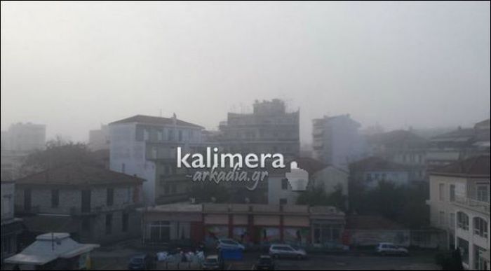 &Kappa;&alpha;&iota;&rho;ό&sigmaf; | Έ&rho;&chi;&epsilon;&tau;&alpha;&iota; &rho;&alpha;&gamma;&delta;&alpha;ί&alpha; &epsilon;&pi;&iota;&delta;&epsilon;ί&nu;&omega;&sigma;&eta; &mu;&epsilon; &pi;&tau;ώ&sigma;&eta; &theta;&epsilon;&rho;&mu;&omicron;&kappa;&rho;&alpha;&sigma;ί&alpha;&sigmaf; &kappa;&alpha;&iota; &chi;&iota;ό&nu;&iota;&alpha; (;)