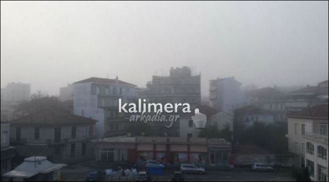 &Kappa;&alpha;&iota;&rho;ό&sigmaf; | Έ&rho;&chi;&epsilon;&tau;&alpha;&iota; &rho;&alpha;&gamma;&delta;&alpha;ί&alpha; &epsilon;&pi;&iota;&delta;&epsilon;ί&nu;&omega;&sigma;&eta; &mu;&epsilon; &pi;&tau;ώ&sigma;&eta; &theta;&epsilon;&rho;&mu;&omicron;&kappa;&rho;&alpha;&sigma;ί&alpha;&sigmaf; &kappa;&alpha;&iota; &chi;&iota;ό&nu;&iota;&alpha; (;)