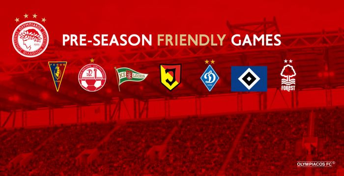 &Alpha;&upsilon;&tau;ά &epsilon;ί&nu;&alpha;&iota; &tau;&alpha; &phi;&iota;&lambda;&iota;&kappa;ά &tau;&omicron;&upsilon; &Omicron;&lambda;&upsilon;&mu;&pi;&iota;&alpha;&kappa;&omicron;ύ &sigma;&epsilon; &Pi;&omicron;&lambda;&omega;&nu;ί&alpha; &kappa;&alpha;&iota; &Alpha;&upsilon;&sigma;&tau;&rho;ί&alpha;