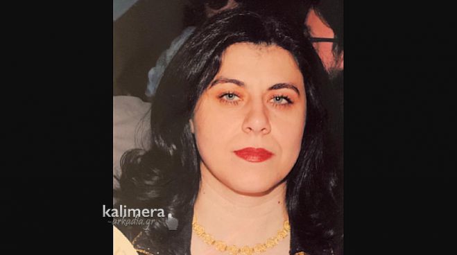 &Alpha;&gamma;&rho;&omicron;&delta;&iota;&alpha;&tau;&rho;&omicron;&phi;&iota;&kappa;ό&sigmaf; &tau;&omicron;&mu;έ&alpha;&sigmaf;: &alpha;&nu;&theta;&epsilon;&kappa;&tau;&iota;&kappa;ό&tau;&eta;&tau;&alpha; &kappa;&alpha;&iota; &sigma;&upsilon;&nu;έ&rho;&gamma;&epsilon;&iota;&epsilon;&sigmaf; | &Gamma;&rho;ά&phi;&epsilon;&iota; &eta; &Delta;έ&sigma;&pi;&omicron;&iota;&nu;&alpha; &Sigma;&tau;&omicron;ύ&gamma;&iota;&omicron;&upsilon;