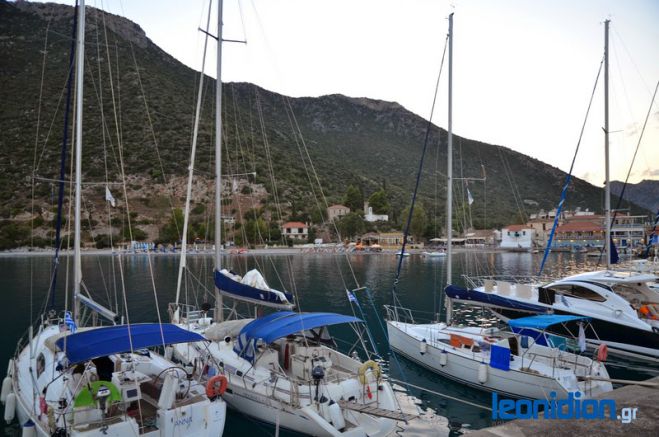 &Nu;&epsilon;&alpha;&rho;ό&sigmaf; &Beta;&rho;&epsilon;&tau;&alpha;&nu;ό&sigmaf; &pi;&nu;ί&gamma;&eta;&kappa;&epsilon; &sigma;&tau;&omicron; &lambda;&iota;&mu;ά&nu;&iota; &tau;&eta;&sigmaf; &Pi;&lambda;ά&kappa;&alpha;&sigmaf; &Lambda;&epsilon;&omega;&nu;&iota;&delta;ί&omicron;&upsilon;!