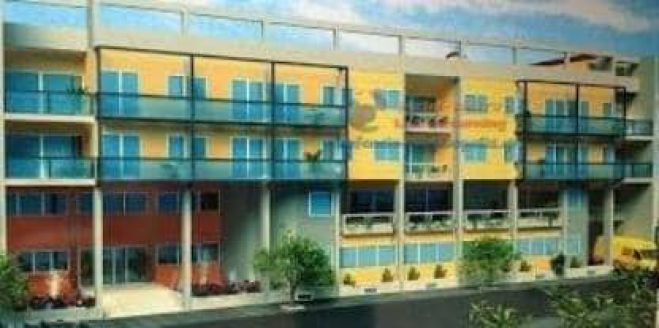 &Sigma;&tau;&omicron; &Epsilon;&Sigma;&Pi;&Alpha; &eta; &kappa;&alpha;&tau;&alpha;&sigma;&kappa;&upsilon;&epsilon;ή &tau;&omicron;&upsilon; &Gamma;&eta;&rho;&omicron;&kappa;&omicron;&mu;&epsilon;ί&omicron;&upsilon; &Mu;&epsilon;&gamma;&alpha;&lambda;ό&pi;&omicron;&lambda;&eta;&sigmaf;