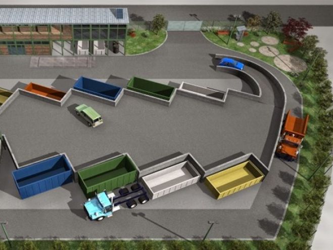 &Delta;&iota;&alpha;&kappa;ή&rho;&upsilon;&xi;&eta; &gamma;&iota;&alpha; &tau;&eta;&nu; &mu;&epsilon;&lambda;έ&tau;&eta; &laquo;&Mu;&epsilon;&lambda;έ&tau;&epsilon;&sigmaf; &omega;&rho;ί&mu;&alpha;&nu;&sigma;&eta;&sigmaf; &pi;&rho;ά&sigma;&iota;&nu;&omicron;&upsilon; &sigma;&eta;&mu;&epsilon;ί&omicron;&upsilon; &kappa;&alpha;&iota; &mu;&omicron;&nu;ά&delta;&alpha;&sigmaf; &kappa;&omicron;&mu;&pi;&omicron;&sigma;&tau;&omicron;&pi;&omicron;ί&eta;&sigma;&eta;&sigmaf; &Delta;ή&mu;&omicron;&upsilon; &Beta;ό&rho;&epsilon;&iota;&alpha;&sigmaf; &Kappa;&upsilon;&nu;&omicron;&upsilon;&rho;ί&alpha;&sigmaf;&raquo;