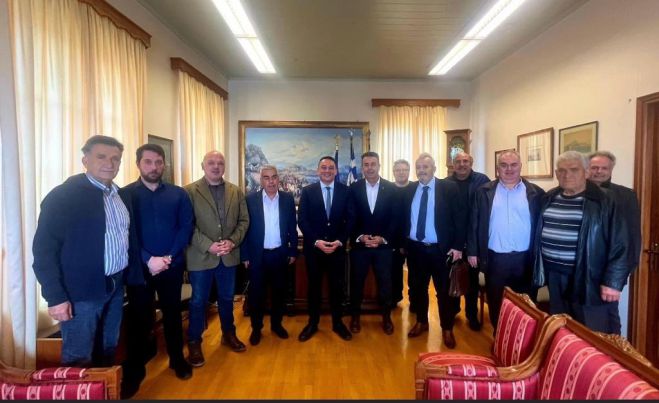 &Gamma;&iota;&alpha; &kappa;&alpha;ί&rho;&iota;&alpha; &zeta;&eta;&tau;ή&mu;&alpha;&tau;&alpha; &pi;&omicron;&upsilon; &alpha;&pi;&alpha;&sigma;&chi;&omicron;&lambda;&omicron;ύ&nu; &tau;&eta;&nu; &Alpha;&rho;&gamma;&omicron;&lambda;ί&delta;&alpha; &epsilon;&nu;&eta;&mu;&epsilon;&rho;ώ&theta;&eta;&kappa;&epsilon; &omicron; &Kappa;ώ&sigma;&tau;&alpha;&sigmaf; &Beta;&lambda;ά&sigma;&eta;&sigmaf; (&epsilon;&iota;&kappa;ό&nu;&epsilon;&sigmaf;)