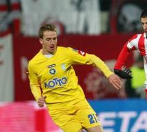 &Omicron; &Alpha;&sigma;&tau;έ&rho;&alpha;&sigmaf; .. &xi;έ&chi;&alpha;&sigma;&epsilon; &nu;&alpha; &mu;&pi;&epsilon;&iota; &sigma;&tau;&omicron; &delta;&epsilon;ύ&tau;&epsilon;&rho;&omicron;
&eta;&mu;ί&chi;&rho;&omicron;&nu;&omicron; &kappa;&alpha;&iota; &delta;&iota;&alpha;&sigma;ύ&rho;&theta;&eta;&kappa;&epsilon; &mu;&epsilon; 7-2 &alpha;&pi;ό &tau;&omicron;&nu; &Omicron;&lambda;&upsilon;&mu;&pi;&iota;&alpha;&kappa;ό!