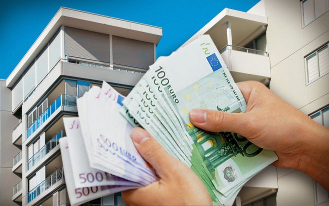 "9 &sigma;&tau;&omicron;&upsilon;&sigmaf; 10 &kappa;&alpha;&lambda;&omicron;ύ&nu;&tau;&alpha;&iota; &nu;&alpha; &pi;&lambda;&eta;&rho;ώ&sigma;&omicron;&upsilon;&nu; ί&delta;&iota;&omicron; ή &lambda;&iota;&gamma;ό&tau;&epsilon;&rho;&omicron; &Epsilon;&Nu;&Phi;&Iota;&Alpha;" &lambda;έ&epsilon;&iota; &eta; &Kappa;&upsilon;&beta;έ&rho;&nu;&eta;&sigma;&eta;!