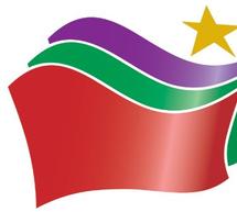 &Eta; &epsilon;&kappa;&lambda;&omicron;&gamma;&iota;&kappa;ή &lambda;ί&sigma;&tau;&alpha; &tau;&omicron;&upsilon; &Sigma;&Upsilon;&Rho;&Iota;&Zeta;&Alpha; &sigma;&tau;&eta;&nu; &Alpha;&rho;&kappa;&alpha;&delta;ί&alpha;