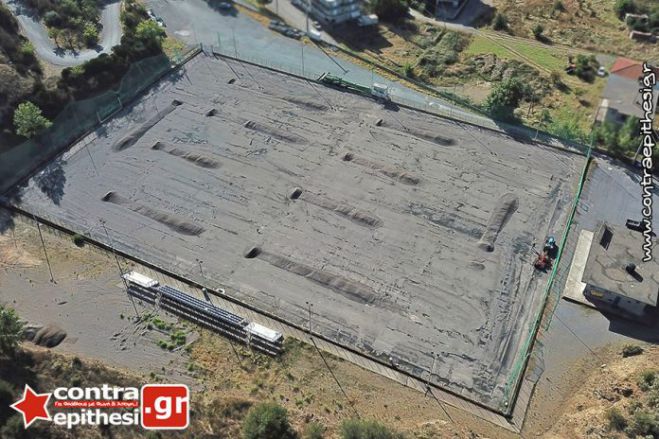 &Sigma;&epsilon; &epsilon;&xi;έ&lambda;&iota;&xi;&eta; &tau;&alpha; έ&rho;&gamma;&alpha; &sigma;&tau;&omicron; &Delta;&eta;&mu;&omicron;&tau;&iota;&kappa;ό &gamma;ή&pi;&epsilon;&delta;&omicron; &Phi;&iota;&lambda;&iota;&kappa;ώ&nu;