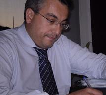 &Sigma;&tau;&eta;&nu; &tau;&eta;&lambda;&epsilon;ό&rho;&alpha;&sigma;&eta; &tau;&omicron;&upsilon; &Sigma;&Kappa;&Alpha;&Iota; &omicron; &Pi;&alpha;&nu;&alpha;&gamma;&iota;ώ&tau;&eta;&sigmaf; &Beta;&alpha;&lambda;&alpha;&sigma;ό&pi;&omicron;&upsilon;&lambda;&omicron;&sigmaf;