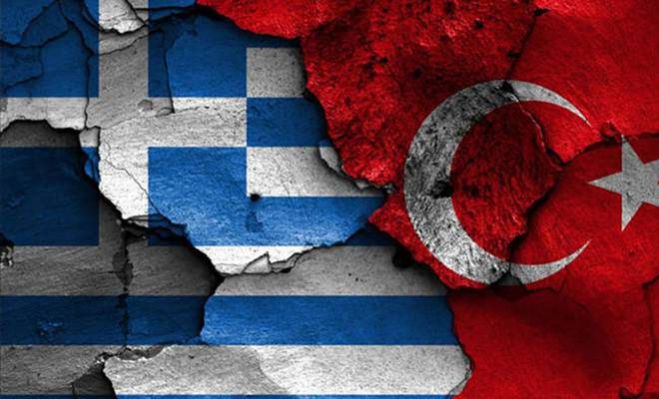 Ανοικτή επιστολή αποδήμων Ελλήνων προς τον Κ. Βλάση με αφορμή την κλιμάκωση των τουρκικών προκλήσεων