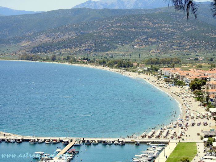 &Pi;&alpha;&rho;ά&lambda;&iota;&omicron; Ά&sigma;&tau;&rho;&omicron;&sigmaf; | &Gamma;&epsilon;&mu;ά&tau;&epsilon;&sigmaf; &omicron;&iota; &pi;&alpha;&rho;&alpha;&lambda;ί&epsilon;&sigmaf; &kappa;&iota; &alpha;&upsilon;&tau;ή &tau;&eta;&nu; &Kappa;&upsilon;&rho;&iota;&alpha;&kappa;ή! (&epsilon;&iota;&kappa;ό&nu;&epsilon;&sigmaf; - &beta;ί&nu;&tau;&epsilon;&omicron;)