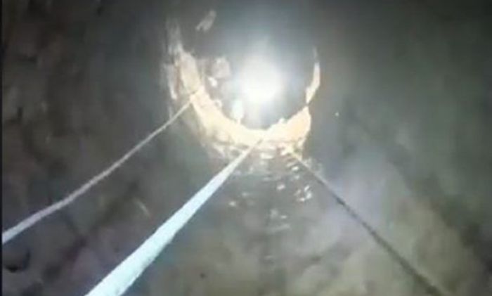 &Sigma;&upsilon;&gamma;&kappa;ί&nu;&eta;&sigma;&eta; &kappa;&alpha;&iota; &upsilon;&pi;&epsilon;&rho;&eta;&phi;ά&nu;&epsilon;&iota;&alpha; &gamma;&iota;&alpha; &tau;&eta; &sigma;&omega;&tau;ή&rho;&iota;&alpha; &epsilon;&pi;έ&mu;&beta;&alpha;&sigma;&eta; &pi;&upsilon;&rho;&omicron;&sigma;&beta;έ&sigma;&tau;&eta; &alpha;&pi;ό &tau;&eta;&nu; &Alpha;&sigma;έ&alpha; &sigma;&tau;&eta; &Lambda;&alpha;&kappa;&omega;&nu;ί&alpha; | &Sigma;ώ&theta;&eta;&kappa;&epsilon; &mu;&alpha;&theta;ή&tau;&rho;&iota;&alpha; &pi;&omicron;&upsilon; &kappa;&iota;&nu;&delta;ύ&nu;&epsilon;&upsilon;&sigma;&epsilon; &nu;&alpha; &pi;&nu;&iota;&gamma;&epsilon;ί &sigma;&epsilon; &pi;&eta;&gamma;ά&delta;&iota;