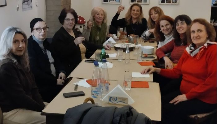 &Epsilon;&pi;&iota;&beta;ά&tau;&epsilon;&sigmaf; &sigma;&tau;&omicron; &Tau;&rho;έ&nu;&omicron; &tau;&omicron;&upsilon; &Pi;&omicron;&lambda;&iota;&tau;&iota;&sigma;&mu;&omicron;ύ | 2026 &mu;&epsilon; &epsilon;&upsilon;&chi;έ&sigmaf; &gamma;&iota;&alpha; &upsilon;&gamma;&epsilon;ί&alpha;, &chi;&rho;ώ&mu;&alpha;&tau;&alpha; &kappa;&alpha;&iota; &delta;&eta;&mu;&iota;&omicron;&upsilon;&rho;&gamma;&iota;&kappa;&omicron;&tau;&eta;&tau;&alpha; (&epsilon;&iota;&kappa;ό&nu;&epsilon;&sigmaf;)