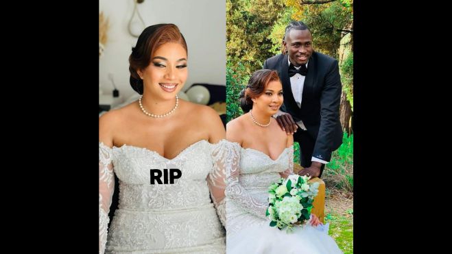 &Sigma;&tau;&iota;&sigmaf; 10 &Delta;&epsilon;&kappa;&epsilon;&mu;&beta;&rho;ί&omicron;&upsilon; &eta; &kappa;&eta;&delta;&epsilon;ί&alpha; &tau;&eta;&sigmaf; &gamma;&upsilon;&nu;&alpha;ί&kappa;&alpha;&sigmaf; &tau;&omicron;&upsilon; &pi;&omicron;&delta;&omicron;&sigma;&phi;&alpha;&iota;&rho;&iota;&sigma;&tau;ή Sylla &tau;&omicron;&upsilon; &Alpha;&sigma;&tau;έ&rho;&alpha; &Tau;&rho;ί&pi;&omicron;&lambda;&eta;&sigmaf;