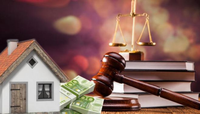 Ποιους συμφέρει η ένταξη στον παλαιό Νόμο Κατσέλη ως το τέλος του 2015!