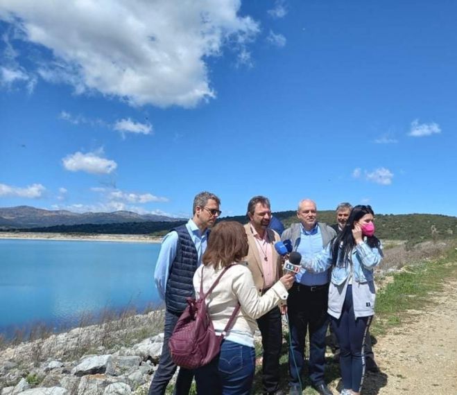 &Kappa;&lambda;&iota;&mu;ά&kappa;&iota;&omicron; &Sigma;&Upsilon;&Rho;&Iota;&Zeta;&Alpha; &sigma;&tau;&eta; &Lambda;ί&mu;&nu;&eta; &Tau;ά&kappa;&alpha; | &Delta;&upsilon;&sigma;&alpha;&rho;έ&sigma;&kappa;&epsilon;&iota;&alpha; &alpha;&pi;ό &pi;&alpha;&rho;&alpha;&gamma;&omega;&gamma;&omicron;ύ&sigmaf; &epsilon;&pi;&epsilon;&iota;&delta;ή &delta;&epsilon;&nu; έ&chi;&epsilon;&iota; &xi;&epsilon;&kappa;&iota;&nu;ή&sigma;&epsilon;&iota; &tau;&omicron; &alpha;&rho;&delta;&epsilon;&upsilon;&tau;&iota;&kappa;ό έ&rho;&gamma;&omicron;