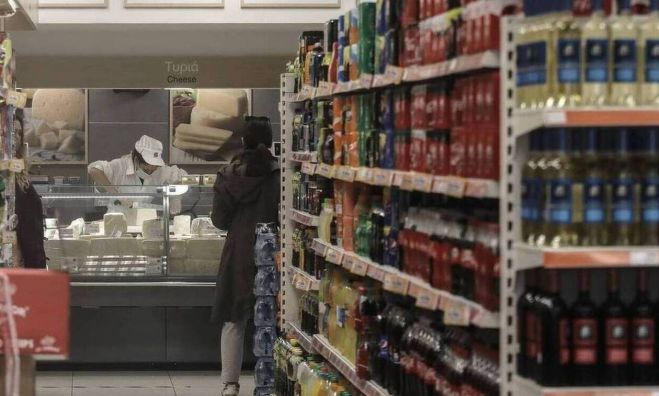 &Pi;ώ&sigmaf; &theta;&alpha; &lambda;&epsilon;&iota;&tau;&omicron;&upsilon;&rho;&gamma;ή&sigma;&omicron;&upsilon;&nu; &kappa;&alpha;&tau;&alpha;&sigma;&tau;ή&mu;&alpha;&tau;&alpha;, &phi;&alpha;&rho;&mu;&alpha;&kappa;&epsilon;ί&alpha; &kappa;&alpha;&iota; &sigma;&omicron;ύ&pi;&epsilon;&rho; &mu;ά&rho;&kappa;&epsilon;&tau; &tau;&omicron;&upsilon; &Alpha;&gamma;ί&omicron;&upsilon; &Pi;&nu;&epsilon;ύ&mu;&alpha;&tau;&omicron;&sigmaf;