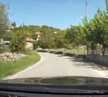 &Sigma;&tau;&alpha;&upsilon;&rho;&omicron;&delta;&rho;ό&mu;&iota; - &Beta;&upsilon;&zeta;ί&kappa;&iota; - &Tau;&rho;ό&pi;&alpha;&iota;&alpha; &Gamma;&omicron;&rho;&tau;&upsilon;&nu;ί&alpha;&sigmaf; (&beta;ί&nu;&tau;&epsilon;&omicron;)