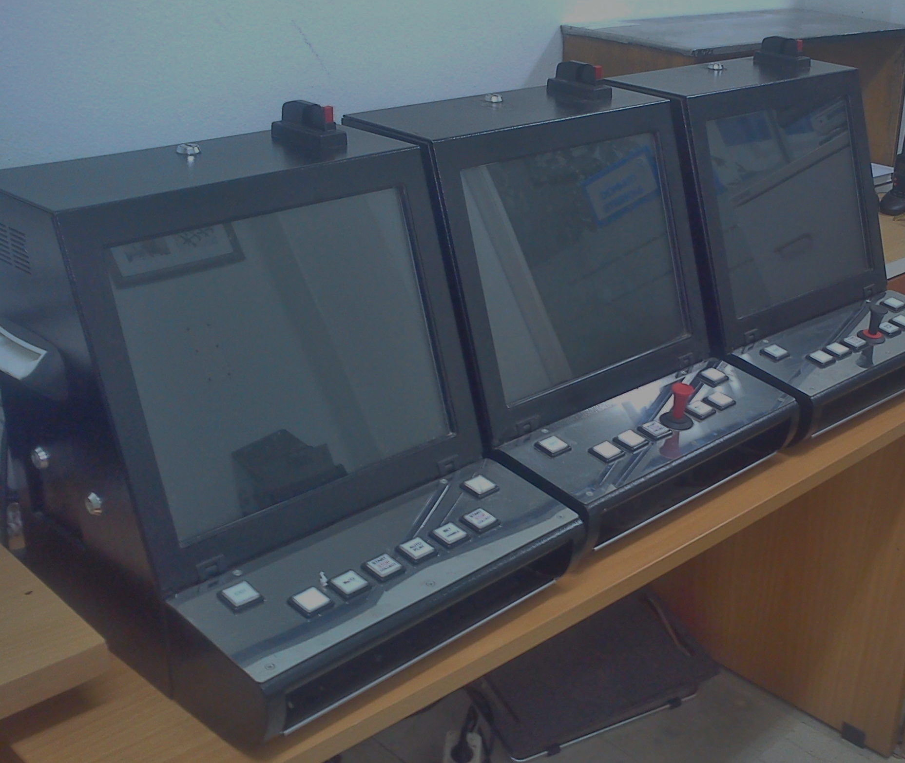 &Sigma;ύ&lambda;&lambda;&eta;&psi;&eta; &gamma;&iota;&alpha; &laquo;&phi;&rho;&omicron;&upsilon;&tau;ά&kappa;&iota;&alpha;&raquo; &sigma;&tau;&eta;&nu; &Pi;&epsilon;&lambda;&omicron;&pi;ό&nu;&nu;&eta;&sigma;&omicron;