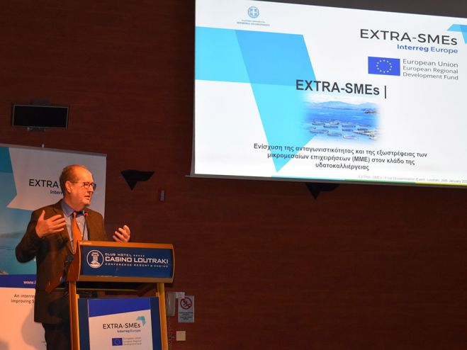 &Nu;&iota;&kappa;&alpha;&sigmaf;: "Ά&mu;&epsilon;&sigma;&eta; &chi;&omega;&rho;&omicron;&theta;έ&tau;&eta;&sigma;&eta; &tau;&omega;&nu; &pi;&epsilon;&rho;&iota;&omicron;&chi;ώ&nu; &epsilon;&kappa;&epsilon;ί&nu;&omega;&nu; &pi;&omicron;&upsilon; &mu;&pi;&omicron;&rho;&omicron;ύ&nu; &nu;&alpha; &epsilon;&gamma;&kappa;&alpha;&tau;&alpha;&sigma;&tau;&alpha;&theta;&omicron;ύ&nu; &iota;&chi;&theta;&upsilon;&omicron;&tau;&rho;&omicron;&phi;&epsilon;ί&alpha; &kappa;&alpha;&iota; &sigma;&tau;&eta;&nu; &Alpha;&rho;&kappa;&alpha;&delta;ί&alpha;"