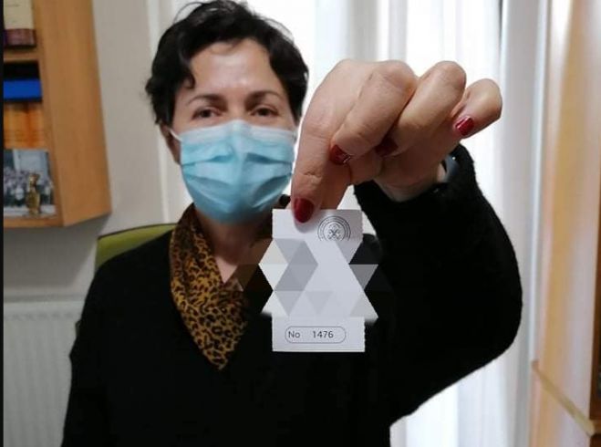 3&omicron; &Sigma;ύ&sigma;&tau;&eta;&mu;&alpha; &Pi;&rho;&omicron;&sigma;&kappa;ό&pi;&omega;&nu; &Tau;&rho;ί&pi;&omicron;&lambda;&eta;&sigmaf; | &Kappa;&lambda;ή&rho;&omega;&sigma;&eta; &gamma;&iota;&alpha; &kappa;&omicron;&upsilon;&pi;ό&nu;&iota;&alpha; &epsilon;&nu;ί&sigma;&chi;&upsilon;&sigma;&eta;&sigmaf;! (&epsilon;&iota;&kappa;ό&nu;&epsilon;&sigmaf;)