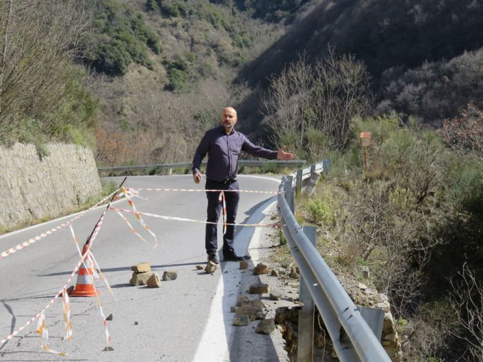 Η λίστα με τους υποψήφιους δημοτικούς συμβούλους του Λύτρα στη Γορτυνία (ΟΝΟΜΑΤΑ)