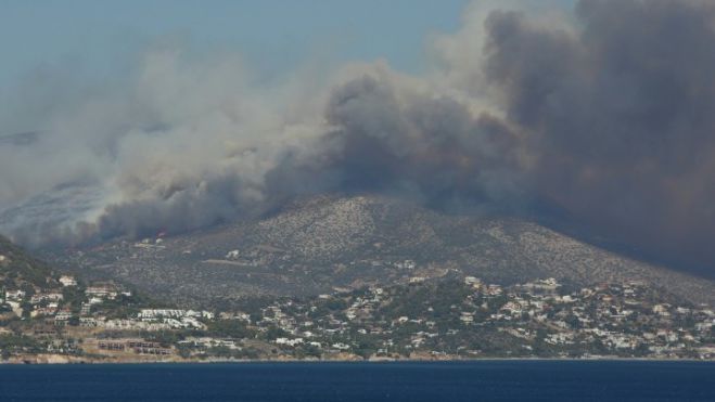&Alpha;&pi;&omicron;&kappa;&alpha;&tau;&alpha;&sigma;&tau;ά&theta;&eta;&kappa;&epsilon; &eta; &kappa;&upsilon;&kappa;&lambda;&omicron;&phi;&omicron;&rho;ί&alpha; &sigma;&tau;&eta;&nu; &nu;έ&alpha; &kappa;&alpha;&iota; &tau;&eta;&nu; &pi;&alpha;&lambda;&alpha;&iota;ά &epsilon;&theta;&nu;&iota;&kappa;ή &omicron;&delta;ό &Alpha;&theta;&eta;&nu;ώ&nu;-&Kappa;&omicron;&rho;ί&nu;&theta;&omicron;&upsilon;