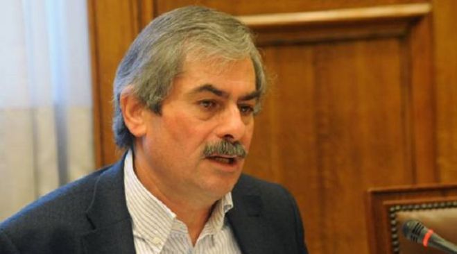 Ά&rho;&theta;&rho;&omicron; &Pi;&epsilon;&tau;&rho;ά&kappa;&omicron;&upsilon; | &Mu;&eta;&tau;&sigma;&omicron;&tau;ά&kappa;&eta;&sigmaf; &gamma;&iota;&alpha; &Delta;&iota;&alpha;&chi;&epsilon;ί&rho;&iota;&sigma;&eta; &alpha;&pi;&omicron;&rho;&rho;&iota;&mu;&mu;ά&tau;&omega;&nu;. Ά&gamma;&nu;&omicron;&iota;&alpha; ή &pi;&rho;&omicron;&sigma;&pi;ά&theta;&epsilon;&iota;&alpha; &sigma;&upsilon;&gamma;&kappa;ά&lambda;&upsilon;&psi;&eta;&sigmaf;;