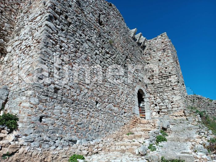 Νέες θέσεις εργασίας σε Μουσεία και Αρχαιολογικούς χώρους στην Αρκαδία