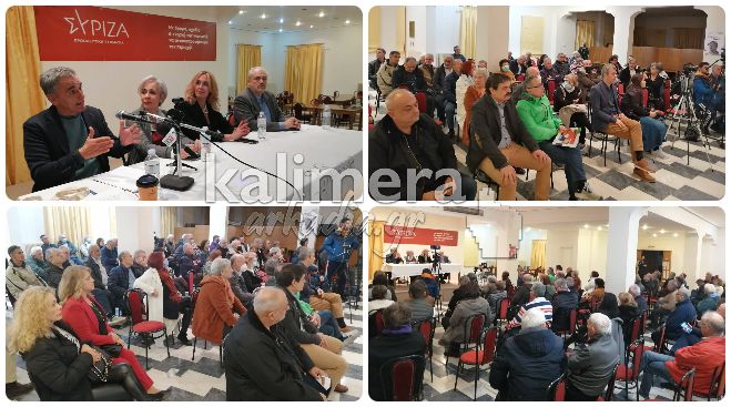 &Gamma;&iota;&alpha; &tau;&omicron;&upsilon;&sigmaf; &beta;&alpha;&sigma;&iota;&kappa;&omicron;ύ&sigmaf; ά&xi;&omicron;&nu;&epsilon;&sigmaf; &tau;&eta;&sigmaf; &pi;&omicron;&lambda;&iota;&tau;&iota;&kappa;ή&sigmaf; &pi;&rho;ό&tau;&alpha;&sigma;&eta;&sigmaf; &tau;&omicron;&upsilon; &Sigma;&Upsilon;&Rho;&Iota;&Zeta;&Alpha; &mu;ί&lambda;&eta;&sigma;&epsilon; &omicron; &Tau;&sigma;&alpha;&kappa;&alpha;&lambda;ώ&tau;&omicron;&sigmaf; &sigma;&tau;&omicron; &Pi;&alpha;&rho;ά&lambda;&iota;&omicron; Ά&sigma;&tau;&rho;&omicron;&sigmaf; (vd)