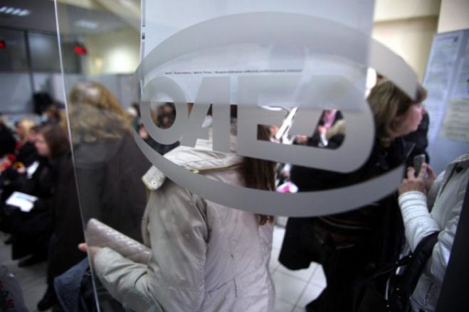 &Epsilon;&iota;&delta;&iota;&kappa;ό &epsilon;&pi;&omicron;&chi;&iota;&kappa;ό &beta;&omicron;ή&theta;&eta;&mu;&alpha; &alpha;&pi;ό &tau;&omicron;&nu; &Omicron;&Alpha;&Epsilon;&Delta; - &Pi;&omicron;&iota;&omicron;&iota; &tau;&omicron; &delta;&iota;&kappa;&alpha;&iota;&omicron;ύ&nu;&tau;&alpha;&iota;!