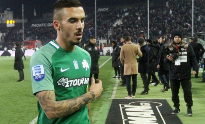 &Eta; &Iota;&tau;&alpha;&lambda;&iota;&kappa;ή &Tau;&zeta;έ&nu;&omicron;&alpha; &theta;έ&lambda;&epsilon;&iota; &tau;&omicron;&nu; &Kappa;&omicron;&upsilon;&rho;&mu;&pi;έ&lambda;&eta; - &Kappa;&epsilon;&rho;&delta;&iota;&sigma;&mu;έ&nu;&omicron;&sigmaf; &alpha;&pi;ό &tau;&eta;&nu; &pi;ώ&lambda;&eta;&sigma;&eta; &theta;&alpha; &beta;&gamma;&epsilon;&iota; &kappa;&alpha;&iota; &omicron; &Alpha;&sigma;&tau;έ&rho;&alpha;&sigmaf;!