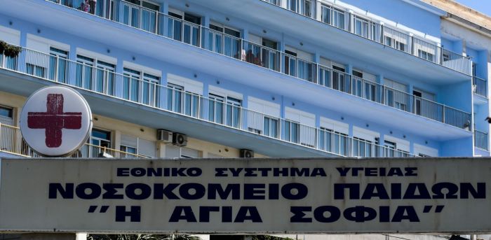 &Alpha;&pi;&omicron;&kappa;&lambda;&epsilon;&iota;&sigma;&tau;&iota;&kappa;ό Open Tv | &Theta;&rho;ί&lambda;&epsilon;&rho; &mu;&epsilon; 13&chi;&rho;&omicron;&nu;&omicron; &pi;&omicron;&upsilon; &kappa;&alpha;&rho;&phi;ώ&theta;&eta;&kappa;&epsilon; &sigma;&epsilon; &kappa;ά&gamma;&kappa;&epsilon;&lambda;&alpha; (vd)