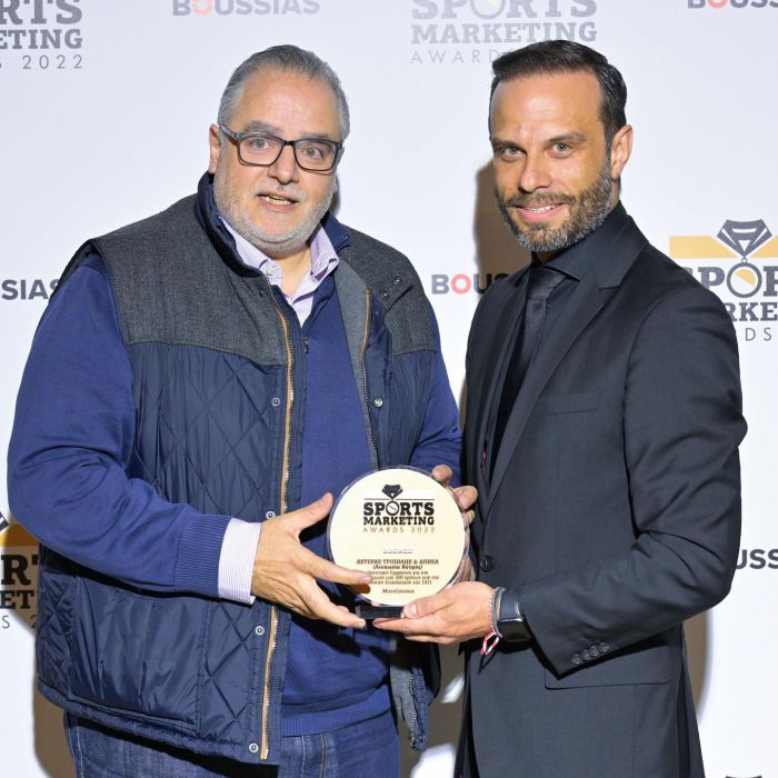 &Beta;&rho;&alpha;&beta;&epsilon;ί&omicron; &gamma;&iota;&alpha; &tau;&eta;&nu; &epsilon;&pi;&epsilon;&tau;&epsilon;&iota;&alpha;&kappa;ή &phi;&alpha;&nu;έ&lambda;&alpha; &tau;&omicron;&upsilon; &Alpha;&sigma;&tau;έ&rho;&alpha;!