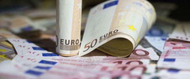 Έ&rho;&chi;&omicron;&nu;&tau;&alpha;&iota; ... &tau;&alpha; &nu;έ&alpha; &chi;&alpha;&rho;&tau;&omicron;&nu;&omicron;&mu;ί&sigma;&mu;&alpha;&tau;&alpha; &tau;&omega;&nu; 50 &euro;!