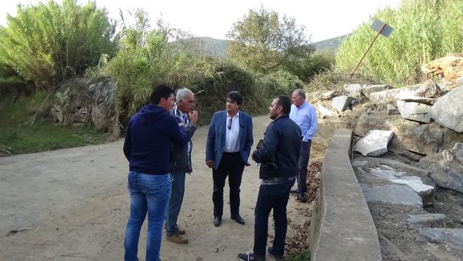 &Pi;&epsilon;&rho;&iota;&phi;&epsilon;&rho;&epsilon;&iota;&alpha;&kappa;ό &Sigma;&upsilon;&mu;&beta;&omicron;ύ&lambda;&iota;&omicron; | &Alpha;&upsilon;&tau;ά &epsilon;ί&nu;&alpha;&iota; &tau;&alpha; &nu;έ&alpha; έ&rho;&gamma;&alpha; &pi;&omicron;&upsilon; &epsilon;&gamma;&kappa;&rho;ί&theta;&eta;&kappa;&alpha;&nu; &gamma;&iota;&alpha; &tau;&eta;&nu; &Alpha;&rho;&kappa;&alpha;&delta;ί&alpha;