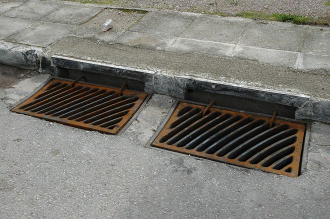 &Sigma;ύ&mu;&beta;&alpha;&sigma;&eta; &gamma;&iota;&alpha; &tau;&eta;&nu; "&Kappa;&alpha;&tau;&alpha;&sigma;&kappa;&epsilon;&upsilon;ή &delta;&iota;&kappa;&tau;ύ&omicron;&upsilon; &kappa;&alpha;&iota; &sigma;&chi;&alpha;&rho;ώ&nu; &omicron;&mu;&beta;&rho;ί&omega;&nu; &sigma;&tau;&eta;&nu; &Beta;&lambda;&alpha;&chi;&omicron;&kappa;&epsilon;&rho;&alpha;&sigma;&iota;ά"