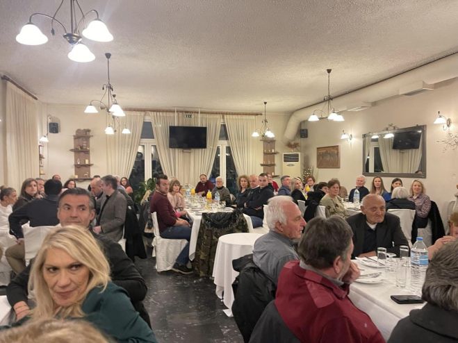 &Kappa;&omicron;&pi;ή &pi;ί&tau;&alpha;&sigmaf; &sigma;&tau;&omicron; &Sigma;&tau;&epsilon;&nu;ό | &Tau;&omicron;&nu; &Mu;ά&rho;&tau;&iota;&omicron; &theta;&alpha; &alpha;&pi;&omicron;&delta;&omicron;&theta;&epsilon;ί &eta; &omicron;&phi;&epsilon;&iota;&lambda;ό&mu;&epsilon;&nu;&eta; &tau;&iota;&mu;ή &sigma;&tau;&omicron;&nu; &Omicron;&lambda;&upsilon;&mu;&pi;&iota;&omicron;&nu;ί&kappa;&eta; &Nu;. &Gamma;&epsilon;&omega;&rho;&gamma;&alpha;&nu;&tau;ά