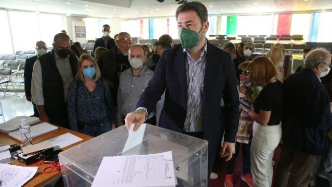 &Kappa;&Iota;&Nu;&Alpha;&Lambda; - &Pi;&Alpha;&Sigma;&Omicron;&Kappa; | &Xi;&epsilon;&pi;έ&rho;&alpha;&sigma;&epsilon; &tau;&iota;&sigmaf; 140.000 &eta; &sigma;&upsilon;&mu;&mu;&epsilon;&tau;&omicron;&chi;ή &sigma;&tau;&iota;&sigmaf; &epsilon;&sigma;&omega;&kappa;&omicron;&mu;&mu;&alpha;&tau;&iota;&kappa;έ&sigmaf; &kappa;ά&lambda;&pi;&epsilon;&sigmaf;