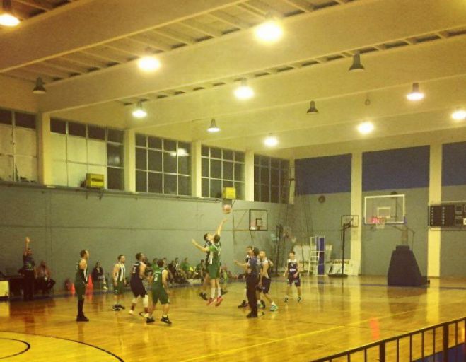 &Mu;&pi;ά&sigma;&kappa;&epsilon;&tau; | &Nu;ί&kappa;&eta; &sigma;&tau;&eta;&nu; &pi;&rho;&epsilon;&mu;&iota;έ&rho;&alpha; &gamma;&iota;&alpha; &tau;&omicron;&nu; &Alpha;&rho;&kappa;&alpha;&delta;&iota;&kappa;ό